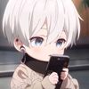 user489738987