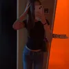 matilda.rstck2