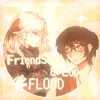 fanfic.official