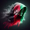 our_afghanistan_