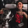 madu_do_pulgar