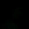 re_sh_14