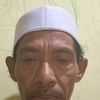 sukocowijawa1