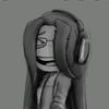 koom_ist.an