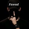 fawadahmad3010