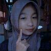 a_urang_kalteng