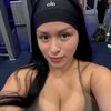 maria.elena8224