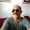 carlo.galdino.san