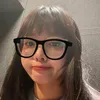 yeolanmannn__