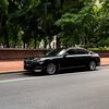 bmw20703