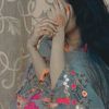 nargishkhatun612