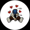 alpinzzz_76