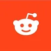 Reddit stories