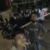 thanhbinh20o8