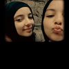 ahmed.mhmd169