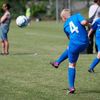 tristanvldegaard