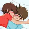 yaoimpreg0