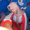 Cantika 🅰️melia