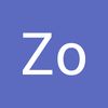 zohir2421