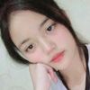 khnzaaaa009