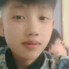 hoanghuy7853