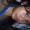 ur_alez3