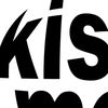 killer.bii22