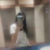 lupita.olivares52