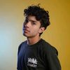 yonathan28_