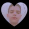 yousef.alalmy