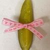 pickleasmr4
