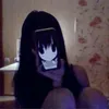 iiya.smdznh0