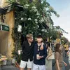 19thg_021