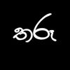 tharuu7002