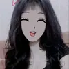 _hihong2256_