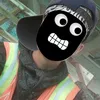 user3378516709144