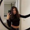 clararossa7