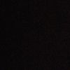 leenaa_411