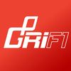 GPRacing Indonesia F1