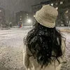 aaliyahsigma2