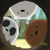 baogiawkigw