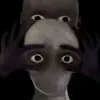 bhgvvcdhbbfvpw