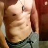 sayayinblack25