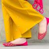 queen74357