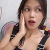 melkiastrid4