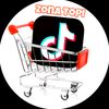 presiden_shop