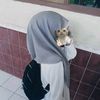 zaa_rorw0