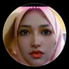 mawant7