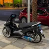 18 sống tại 72