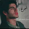 hjnay21